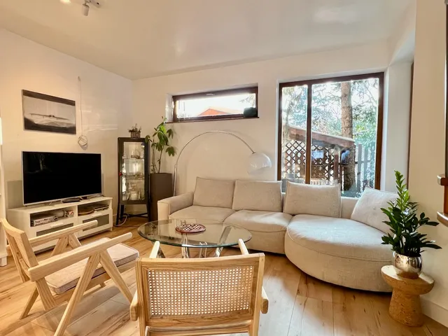 Kiadó ház Budapest II. kerület, Kuruc u. 115 nm