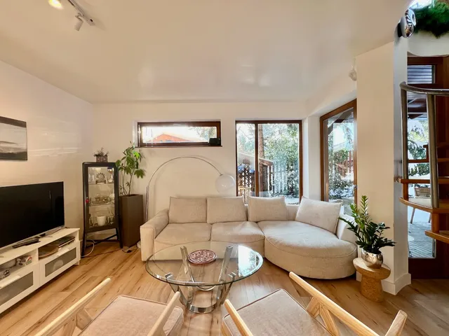 Kiadó ház Budapest II. kerület, Kuruc u. 115 nm