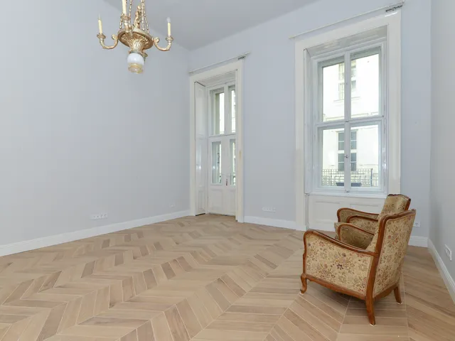 Eladó lakás Budapest V. kerület, Vigyázó Ferenc utca 66 nm