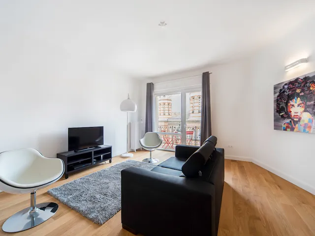 Eladó lakás Budapest VII. kerület, Dohány utca 1. 92 nm