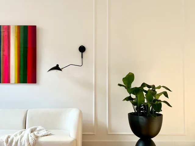 Eladó lakás Budapest VI. kerület, Podmaniczky utca 82 nm