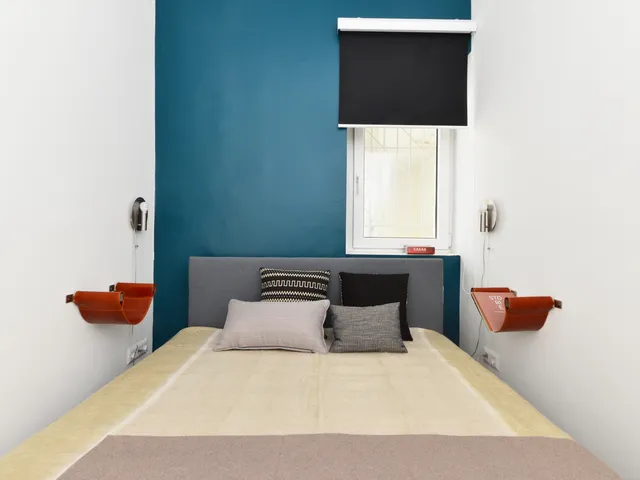 Eladó lakás Budapest V. kerület, Belváros, Október 6 utca 58 nm