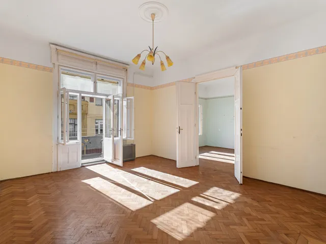 Eladó lakás Budapest XIII. kerület 181 nm