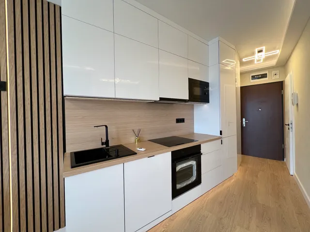 Eladó lakás Budapest VIII. kerület, Corvin sétány 84 nm