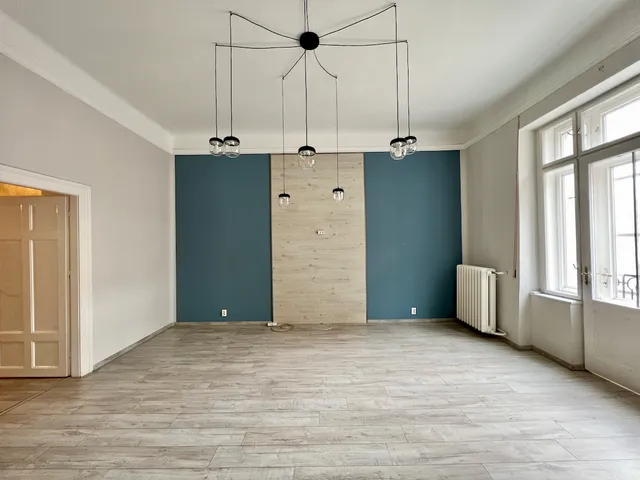 Eladó lakás Budapest V. kerület, Lipótváros, Arany jános utca 74 nm