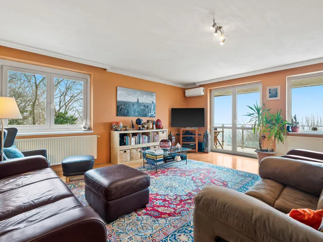 Eladó lakás Budapest XII. kerület, Orbánhegy, Vöröskő u. 21.  87 nm