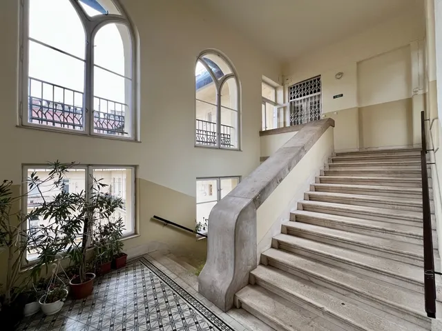 Eladó lakás Budapest VIII. kerület, Népszínháznegyed 42 nm