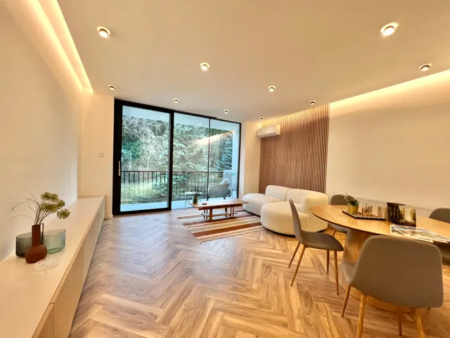 Eladó lakás Budapest II. kerület, Zöldmál 64 nm