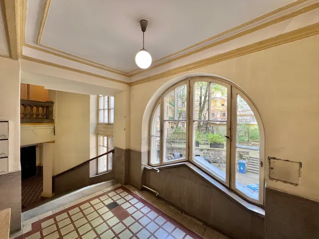 Kiadó lakás Budapest II. kerület, Országút 67 nm