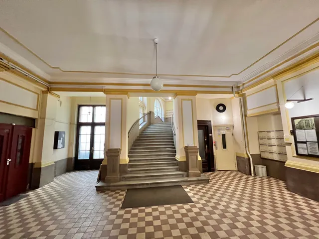 Kiadó lakás Budapest II. kerület, Országút, Keleti Károly utca  67 nm
