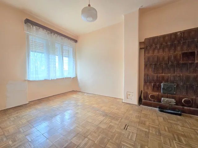 Eladó ház Zalalövő 68 nm