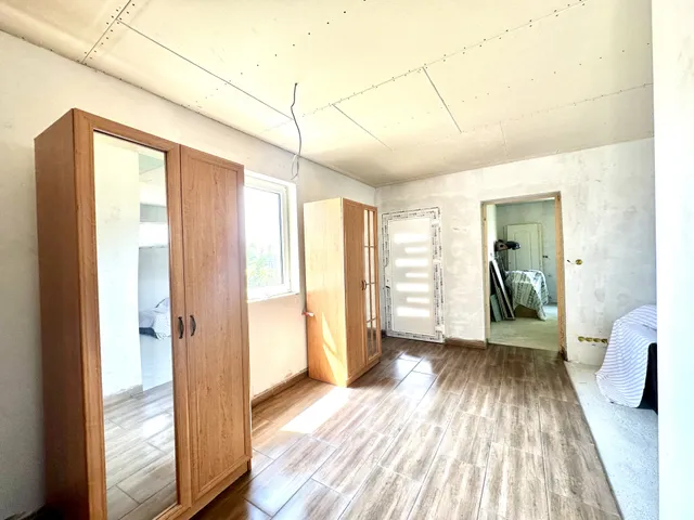 Eladó ház Belezna 98 nm