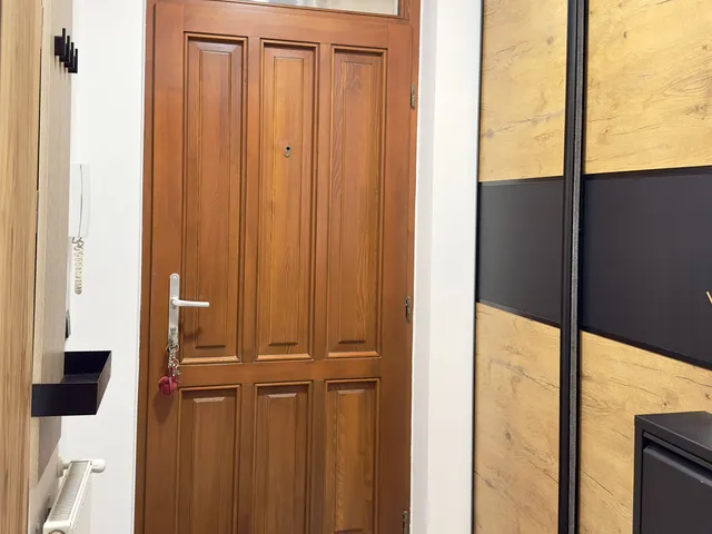 Eladó lakás Zalaegerszeg, Nekeresd 61 nm