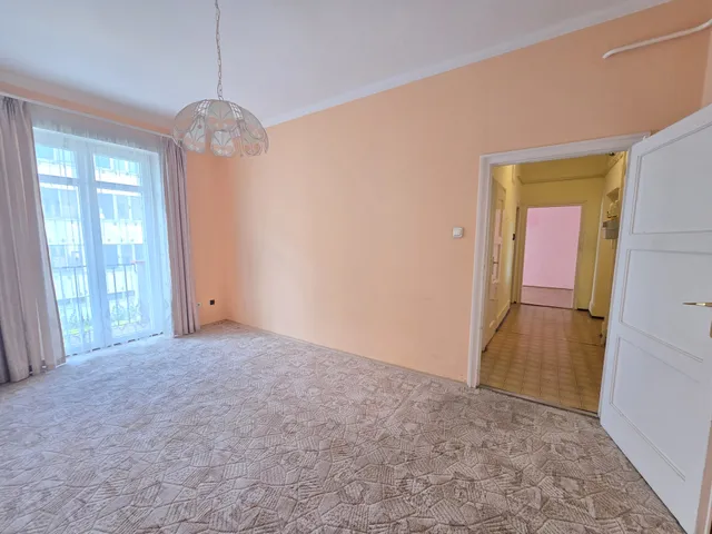 Eladó lakás Zalaegerszeg, Belváros 48 nm