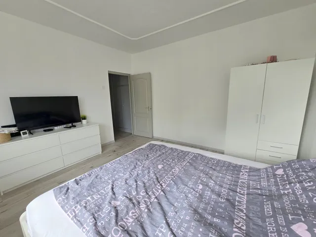 Kiadó lakás Zalaegerszeg, Ola 48 nm
