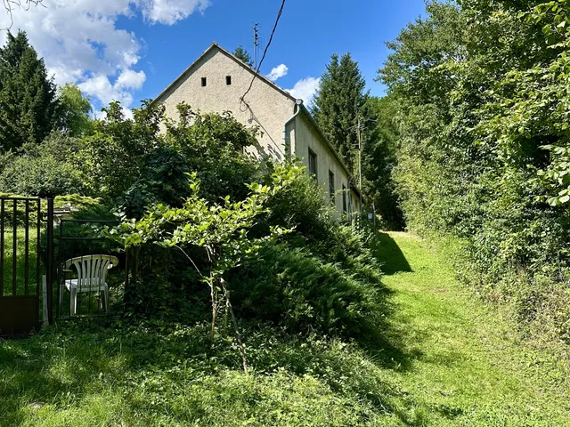 Eladó ház Zalaegerszeg 102 nm