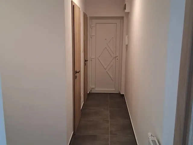 Eladó lakás Zalaegerszeg 57 nm