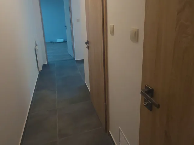 Eladó lakás Zalaegerszeg 57 nm