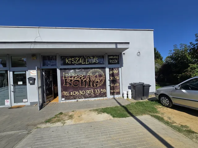 Eladó kereskedelmi és ipari ingatlan Zalaegerszeg 90 nm