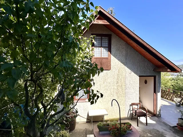 Eladó üdülő és hétvégi ház Zalaegerszeg 26 nm