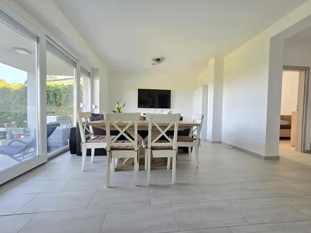 Eladó ház Zalaegerszeg, Ebergény 123 nm