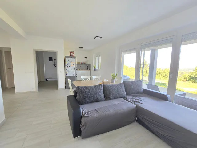 Eladó ház Zalaegerszeg, Egerszeghegy 123 nm