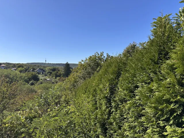 Eladó üdülő és hétvégi ház Zalaegerszeg, Jánkahegy 53 nm