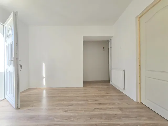 Eladó ház Nemesrádó 104 nm