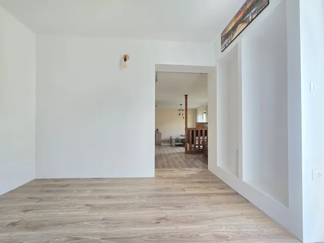 Eladó ház Nemesrádó 104 nm