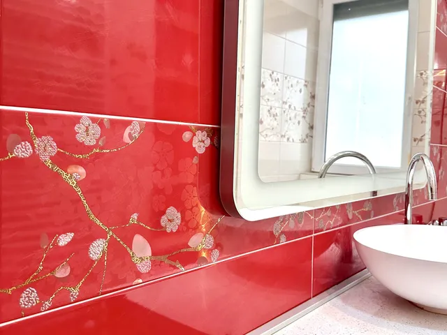 Eladó lakás Zalaegerszeg, Belváros 57 nm