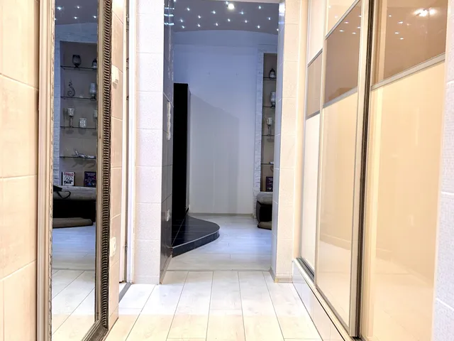 Eladó lakás Zalaegerszeg, Belváros 57 nm