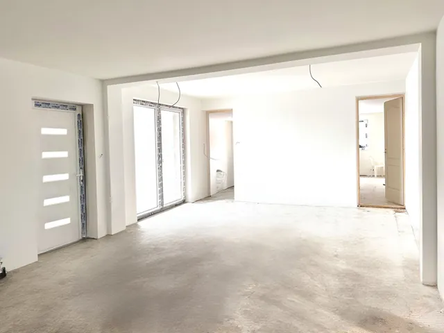 Eladó ház Bocfölde 103 nm