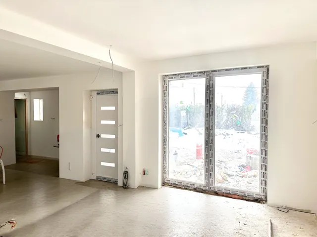 Eladó ház Bocfölde 103 nm