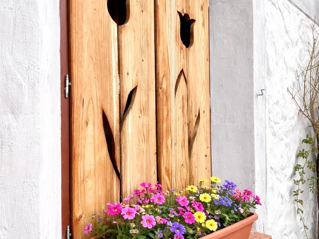 Eladó ház Türje 87 nm