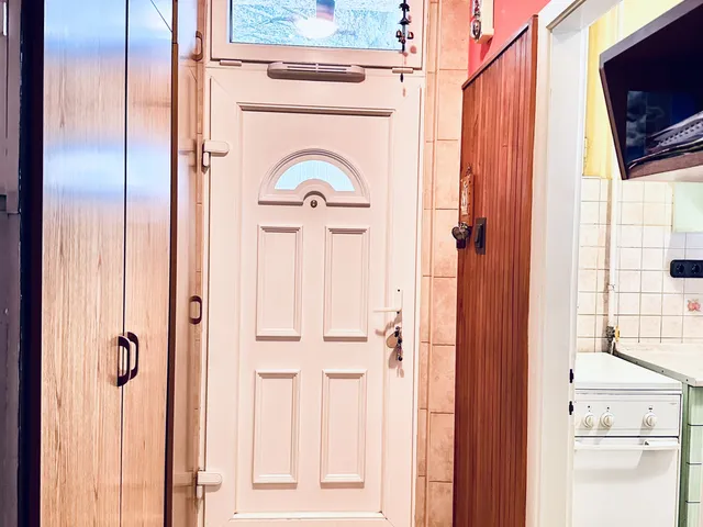 Eladó lakás Zalaegerszeg, Kertváros 92 nm