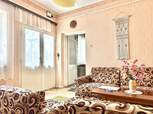 Eladó ház Zalaszentiván 76 nm