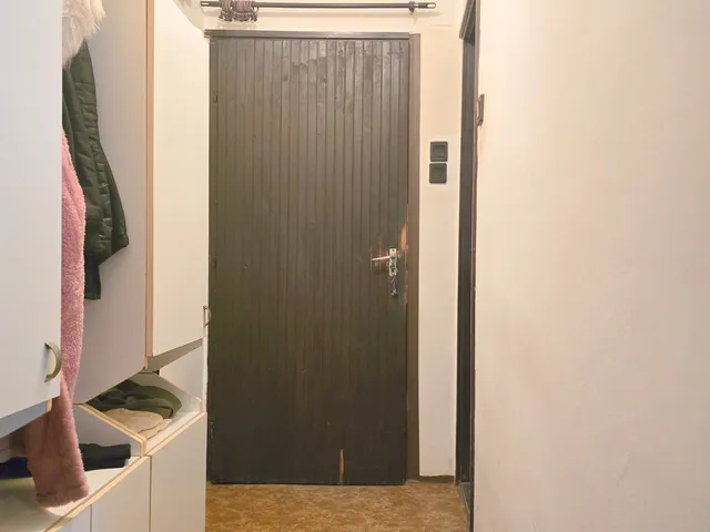 Eladó ház Zalaegerszeg, Csács 184 nm