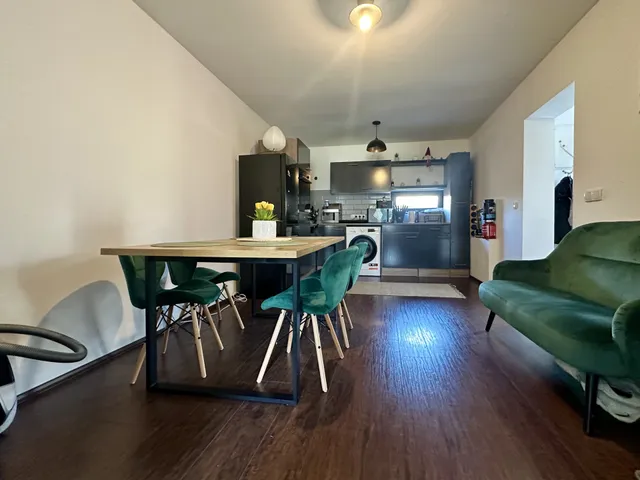 Eladó ház Keszthely 50 nm