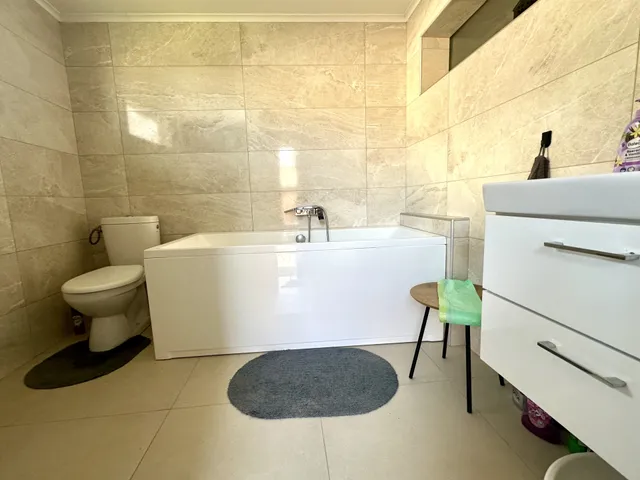 Eladó ház Keszthely 50 nm