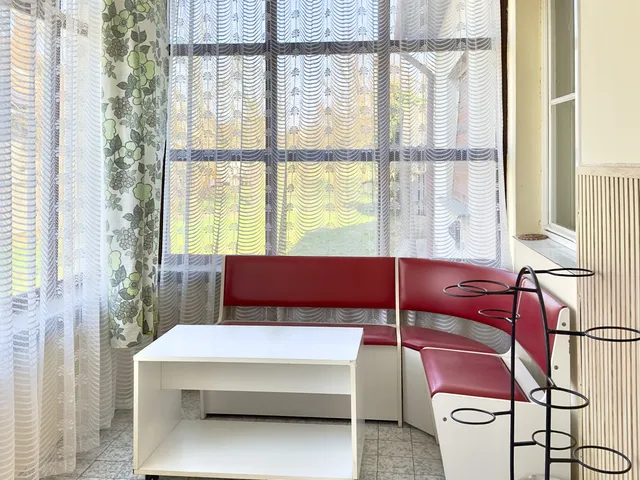 Eladó ház Zalaegerszeg, Andráshida 100 nm