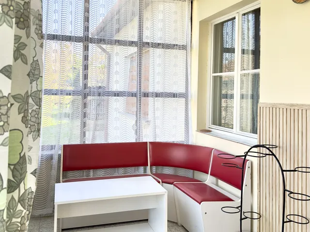 Eladó ház Zalaegerszeg, Andráshida 100 nm