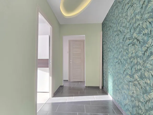 Eladó lakás Zalaegerszeg, Belváros 62 nm