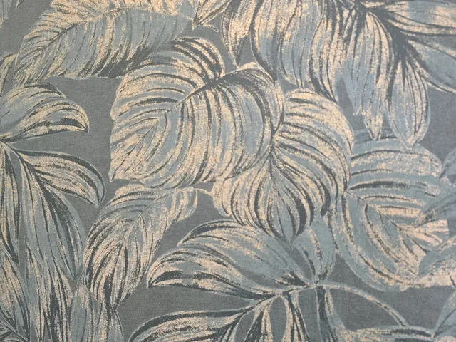 Eladó lakás Zalaegerszeg, Belváros 62 nm