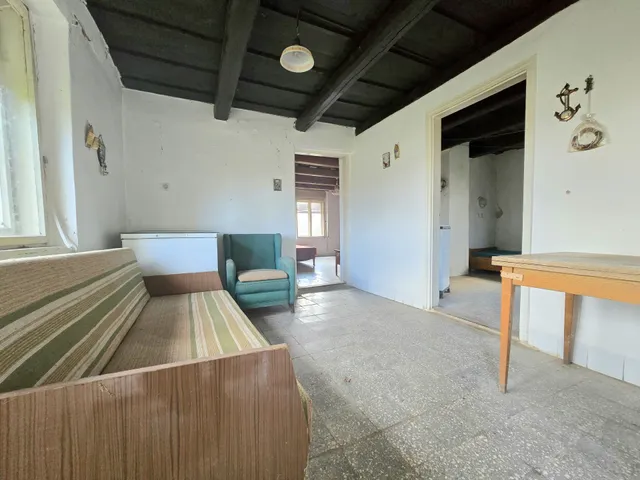 Eladó ház Zalatárnok 95 nm