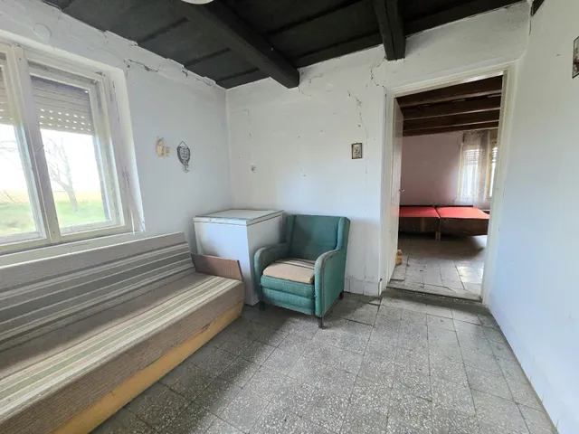 Eladó ház Zalatárnok 95 nm