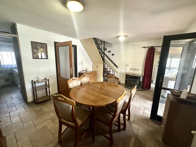 Eladó mezőgazdasági ingatlan Nagykanizsa 157 nm