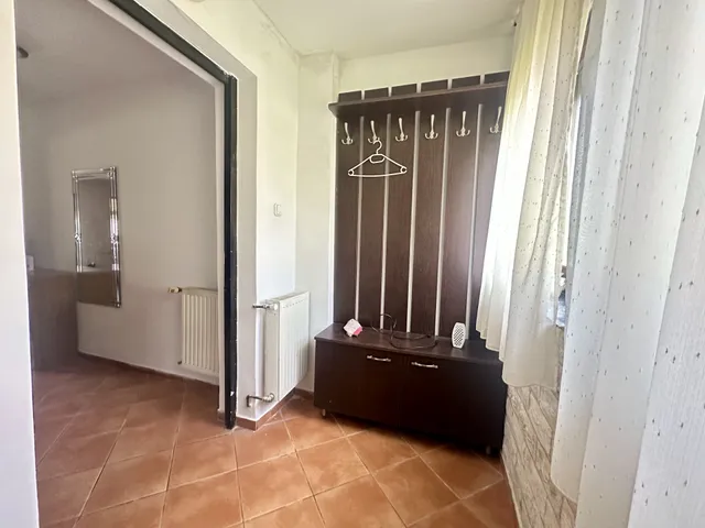 Eladó mezőgazdasági ingatlan Nagykanizsa 157 nm