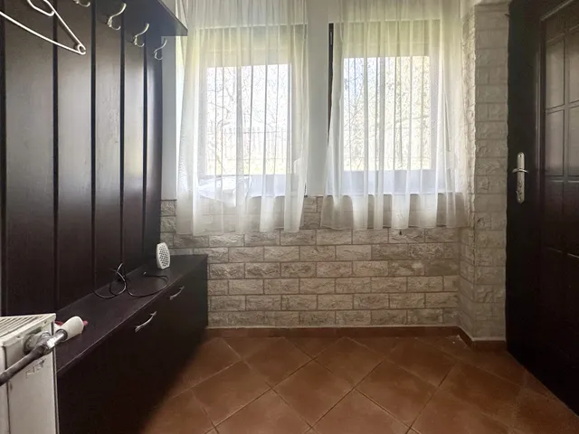 Eladó mezőgazdasági ingatlan Nagykanizsa 157 nm