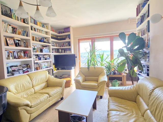 Eladó ház Teskánd 125 nm