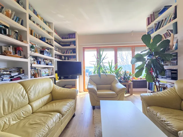 Eladó ház Teskánd 125 nm